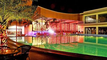 Udaan HMC & Casino