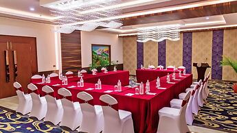 Udaan HMC & Casino