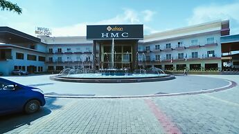 Udaan HMC & Casino