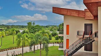 Udaan HMC & Casino