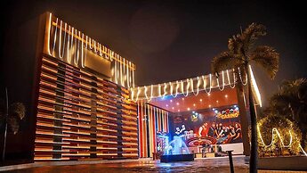 Udaan HMC & Casino