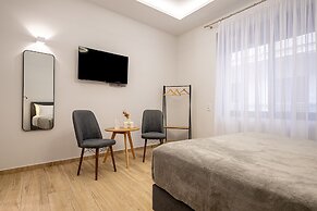 Phaedrus Living The Nine Muses Calliope