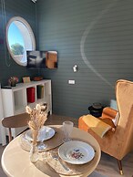 Hôtel Les Voisins Beaucemaine