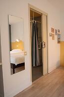 Hôtel Les Voisins Beaucemaine