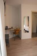 Hôtel Les Voisins Beaucemaine