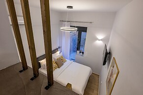 Phaedrus Living The Nine Muses Polymnia