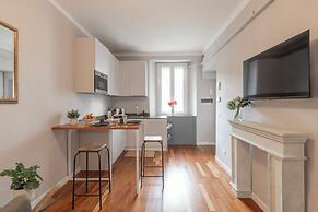 BnButler - Buenos Aires 49