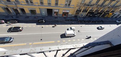 BnButler - Buenos Aires 49