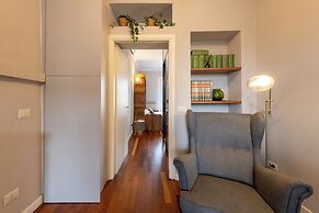 BnButler - Buenos Aires 49