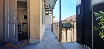 BnButler - Buenos Aires 49