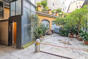 BnButler - Buenos Aires 49