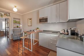 BnButler - Buenos Aires 49