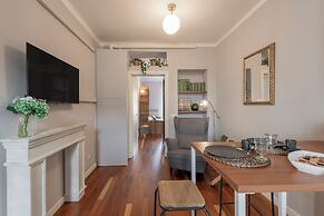 BnButler - Buenos Aires 49