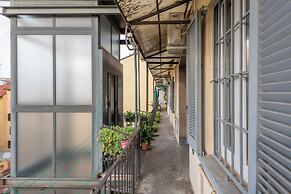 BnButler - Buenos Aires 49