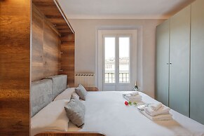 BnButler - Buenos Aires 49