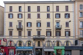 BnButler - Buenos Aires 49