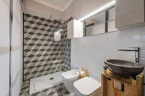 BnButler - Buenos Aires 49