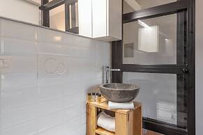 BnButler - Buenos Aires 49