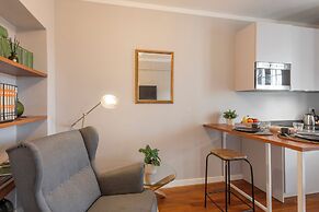 BnButler - Buenos Aires 49