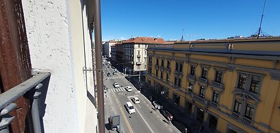 BnButler - Buenos Aires 49