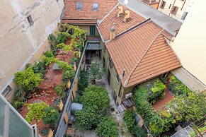 BnButler - Buenos Aires 49