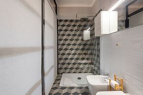 BnButler - Buenos Aires 49