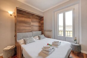 BnButler - Buenos Aires 49