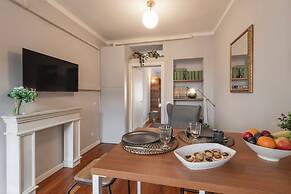 BnButler - Buenos Aires 49