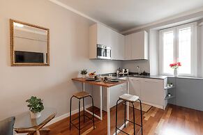 BnButler - Buenos Aires 49