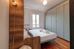 BnButler - Buenos Aires 49