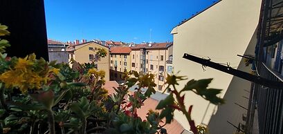 BnButler - Buenos Aires 49