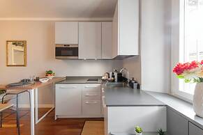 BnButler - Buenos Aires 49