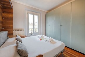 BnButler - Buenos Aires 49