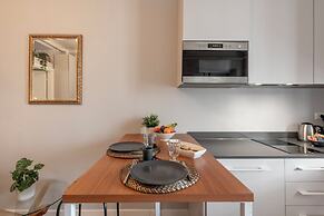 BnButler - Buenos Aires 49