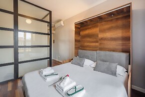 BnButler - Buenos Aires 49