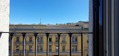 BnButler - Buenos Aires 49