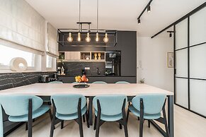 Apartment Sun Private Pool and Jacuzzi