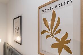 Apartment Sun Private Pool and Jacuzzi