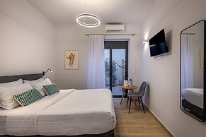 Phaedrus Living The Nine Muses Erato