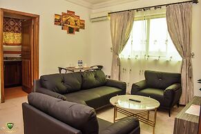 RK Italian Boy Hotel