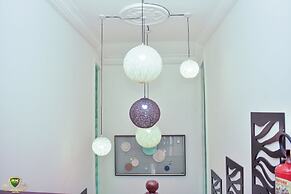 RK Italian Boy Hotel