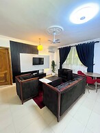 RK Italian Boy Hotel