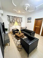 RK Italian Boy Hotel