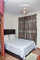 RK Italian Boy Hotel