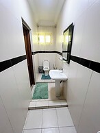 RK Italian Boy Hotel