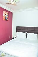 RK Italian Boy Hotel