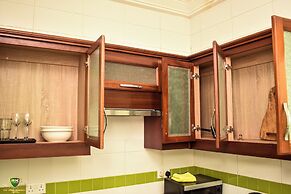 RK Italian Boy Hotel