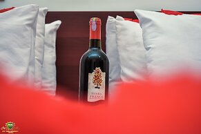 RK Italian Boy Hotel