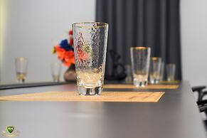 RK Italian Boy Hotel