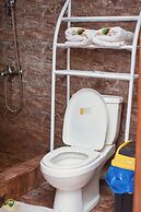 RK Italian Boy Hotel